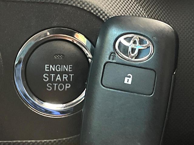 ライズ Ｚ　禁煙車　スマートアシスト　レーダークルーズ　バックカメラ　ドラレコ　ＥＴＣ　コーナーセンサー　スマートキー　ＬＥＤヘッド　車線逸脱警報　オートライト　デュアルエアコン　フルセグ　ＬＥＤフォグ（58枚目）