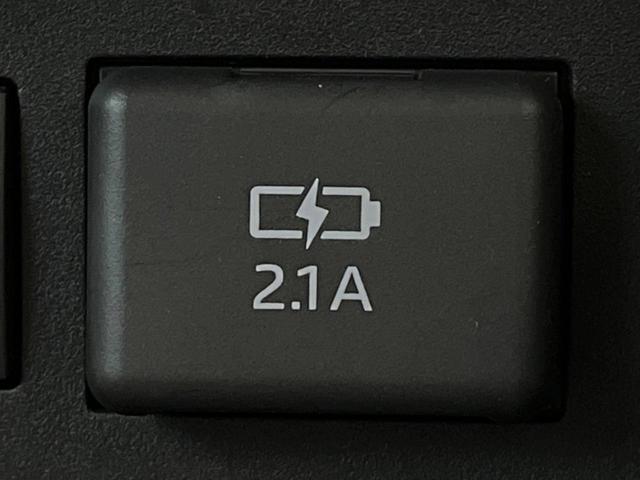 ライズ Ｚ　禁煙車　スマートアシスト　レーダークルーズ　バックカメラ　ドラレコ　ＥＴＣ　コーナーセンサー　スマートキー　ＬＥＤヘッド　車線逸脱警報　オートライト　デュアルエアコン　フルセグ　ＬＥＤフォグ（60枚目）