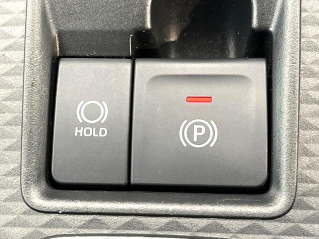 ライズ Ｚ　禁煙車　スマートアシスト　レーダークルーズ　バックカメラ　ドラレコ　ＥＴＣ　コーナーセンサー　スマートキー　ＬＥＤヘッド　車線逸脱警報　オートライト　デュアルエアコン　フルセグ　ＬＥＤフォグ（62枚目）