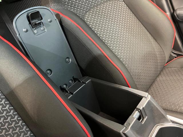 ライズ Ｚ　禁煙車　スマートアシスト　レーダークルーズ　バックカメラ　ドラレコ　ＥＴＣ　コーナーセンサー　スマートキー　ＬＥＤヘッド　車線逸脱警報　オートライト　デュアルエアコン　フルセグ　ＬＥＤフォグ（63枚目）