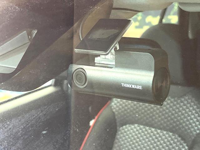 ライズ Ｚ　禁煙車　スマートアシスト　レーダークルーズ　バックカメラ　ドラレコ　ＥＴＣ　コーナーセンサー　スマートキー　ＬＥＤヘッド　車線逸脱警報　オートライト　デュアルエアコン　フルセグ　ＬＥＤフォグ（65枚目）