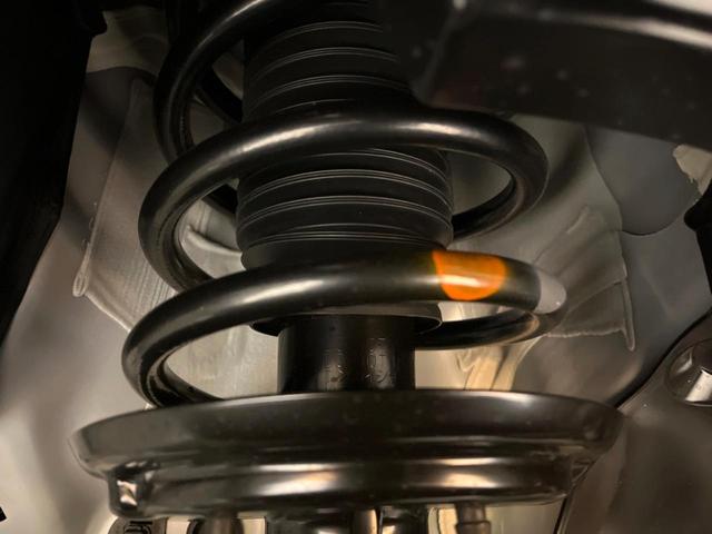 フリード エアー　ＥＸ　登録済未使用車　両側電動ドア　衝突被害軽減システム　レーダークルーズ　スマートキー　ＬＥＤヘッド　純正１５インチアルミ　オートハイビーム　車線逸脱警報　オートライト　オートエアコン（20枚目）