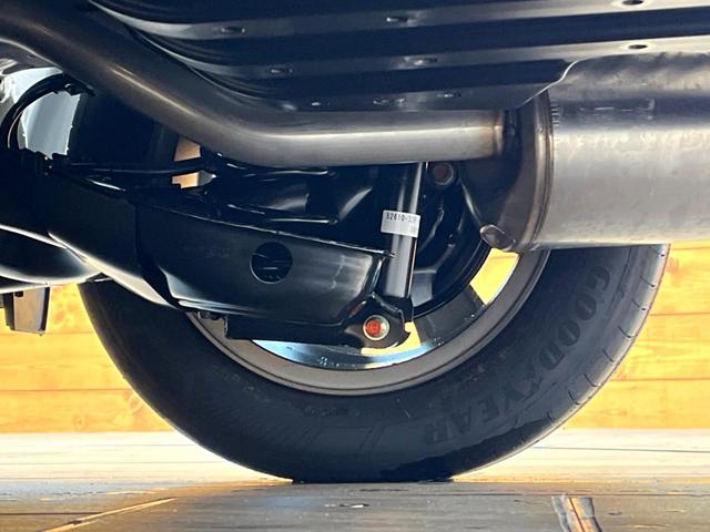 フリード エアー　ＥＸ　登録済未使用車　両側電動ドア　衝突被害軽減システム　レーダークルーズ　スマートキー　ＬＥＤヘッド　純正１５インチアルミ　オートハイビーム　車線逸脱警報　オートライト　オートエアコン（21枚目）