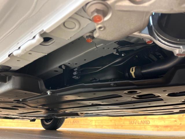 フリード エアー　ＥＸ　登録済未使用車　両側電動ドア　衝突被害軽減システム　レーダークルーズ　スマートキー　ＬＥＤヘッド　純正１５インチアルミ　オートハイビーム　車線逸脱警報　オートライト　オートエアコン（22枚目）