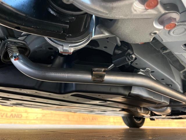 フリード エアー　ＥＸ　登録済未使用車　両側電動ドア　衝突被害軽減システム　レーダークルーズ　スマートキー　ＬＥＤヘッド　純正１５インチアルミ　オートハイビーム　車線逸脱警報　オートライト　オートエアコン（23枚目）