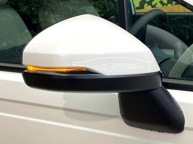 フリード エアー　ＥＸ　登録済未使用車　両側電動ドア　衝突被害軽減システム　レーダークルーズ　スマートキー　ＬＥＤヘッド　純正１５インチアルミ　オートハイビーム　車線逸脱警報　オートライト　オートエアコン（28枚目）