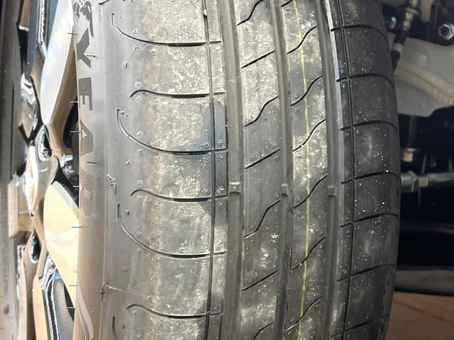 フリード エアー　ＥＸ　登録済未使用車　両側電動ドア　衝突被害軽減システム　レーダークルーズ　スマートキー　ＬＥＤヘッド　純正１５インチアルミ　オートハイビーム　車線逸脱警報　オートライト　オートエアコン（29枚目）