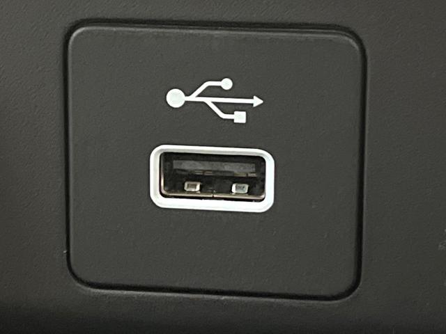 フリード エアー　ＥＸ　登録済未使用車　両側電動ドア　衝突被害軽減システム　レーダークルーズ　スマートキー　ＬＥＤヘッド　純正１５インチアルミ　オートハイビーム　車線逸脱警報　オートライト　オートエアコン（35枚目）