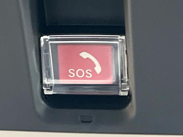 フリード エアー　ＥＸ　登録済未使用車　両側電動ドア　衝突被害軽減システム　レーダークルーズ　スマートキー　ＬＥＤヘッド　純正１５インチアルミ　オートハイビーム　車線逸脱警報　オートライト　オートエアコン（40枚目）