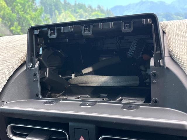 フリード エアー　ＥＸ　登録済未使用車　両側電動ドア　衝突被害軽減システム　レーダークルーズ　スマートキー　ＬＥＤヘッド　純正１５インチアルミ　オートハイビーム　車線逸脱警報　オートライト　オートエアコン（53枚目）