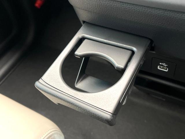 フリード エアー　ＥＸ　登録済未使用車　両側電動ドア　衝突被害軽減システム　レーダークルーズ　スマートキー　ＬＥＤヘッド　純正１５インチアルミ　オートハイビーム　車線逸脱警報　オートライト　オートエアコン（54枚目）