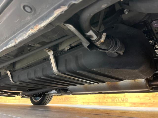 アルファード ２．５Ｓ　禁煙車　両側電動ドア　ＳＤナビ　後席モニター　バックカメラ　衝突被害軽減システム　コーナーセンサー　スマートキー　ＬＥＤヘッド　ビルトインＥＴＣ　純正１８インチアルミ　オートハイビーム　オートライト（21枚目）