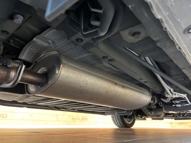 アルファード ２．５Ｓ　禁煙車　両側電動ドア　ＳＤナビ　後席モニター　バックカメラ　衝突被害軽減システム　コーナーセンサー　スマートキー　ＬＥＤヘッド　ビルトインＥＴＣ　純正１８インチアルミ　オートハイビーム　オートライト（22枚目）