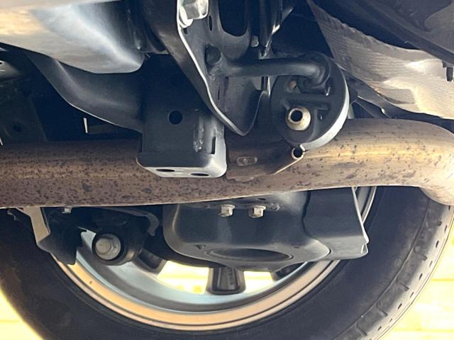 アルファード ２．５Ｓ　禁煙車　両側電動ドア　ＳＤナビ　後席モニター　バックカメラ　衝突被害軽減システム　コーナーセンサー　スマートキー　ＬＥＤヘッド　ビルトインＥＴＣ　純正１８インチアルミ　オートハイビーム　オートライト（23枚目）