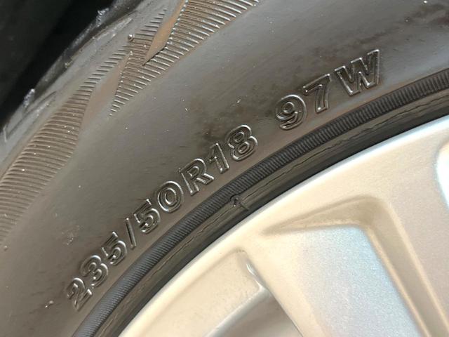 アルファード ２．５Ｓ　禁煙車　両側電動ドア　ＳＤナビ　後席モニター　バックカメラ　衝突被害軽減システム　コーナーセンサー　スマートキー　ＬＥＤヘッド　ビルトインＥＴＣ　純正１８インチアルミ　オートハイビーム　オートライト（25枚目）