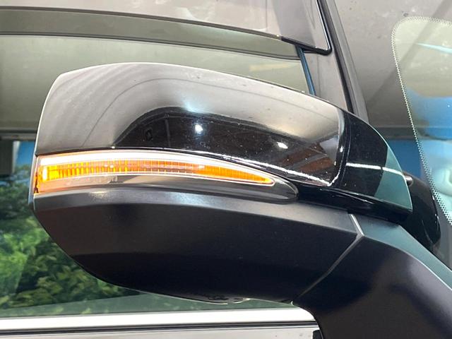 アルファード ２．５Ｓ　禁煙車　両側電動ドア　ＳＤナビ　後席モニター　バックカメラ　衝突被害軽減システム　コーナーセンサー　スマートキー　ＬＥＤヘッド　ビルトインＥＴＣ　純正１８インチアルミ　オートハイビーム　オートライト（31枚目）