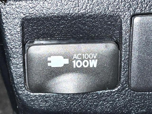 アルファード ２．５Ｓ　禁煙車　両側電動ドア　ＳＤナビ　後席モニター　バックカメラ　衝突被害軽減システム　コーナーセンサー　スマートキー　ＬＥＤヘッド　ビルトインＥＴＣ　純正１８インチアルミ　オートハイビーム　オートライト（39枚目）