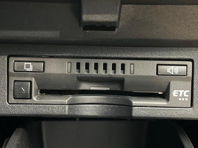 アルファード ２．５Ｓ　禁煙車　両側電動ドア　ＳＤナビ　後席モニター　バックカメラ　衝突被害軽減システム　コーナーセンサー　スマートキー　ＬＥＤヘッド　ビルトインＥＴＣ　純正１８インチアルミ　オートハイビーム　オートライト（43枚目）