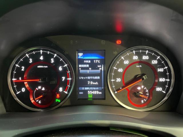 アルファード ２．５Ｓ　禁煙車　両側電動ドア　ＳＤナビ　後席モニター　バックカメラ　衝突被害軽減システム　コーナーセンサー　スマートキー　ＬＥＤヘッド　ビルトインＥＴＣ　純正１８インチアルミ　オートハイビーム　オートライト（46枚目）