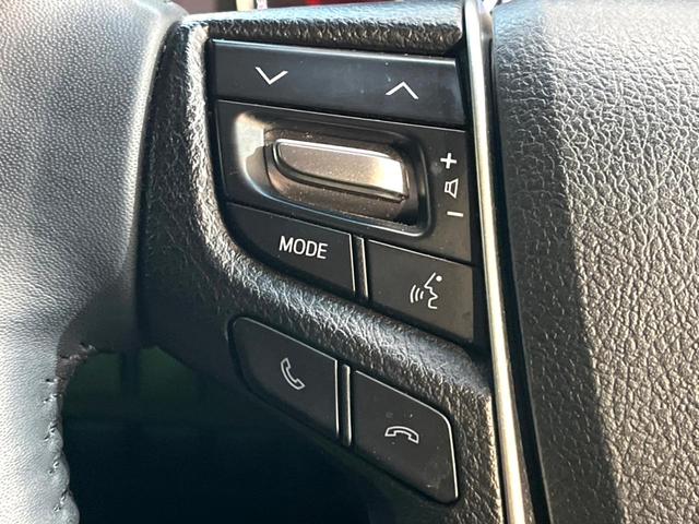 アルファード ２．５Ｓ　禁煙車　両側電動ドア　ＳＤナビ　後席モニター　バックカメラ　衝突被害軽減システム　コーナーセンサー　スマートキー　ＬＥＤヘッド　ビルトインＥＴＣ　純正１８インチアルミ　オートハイビーム　オートライト（49枚目）
