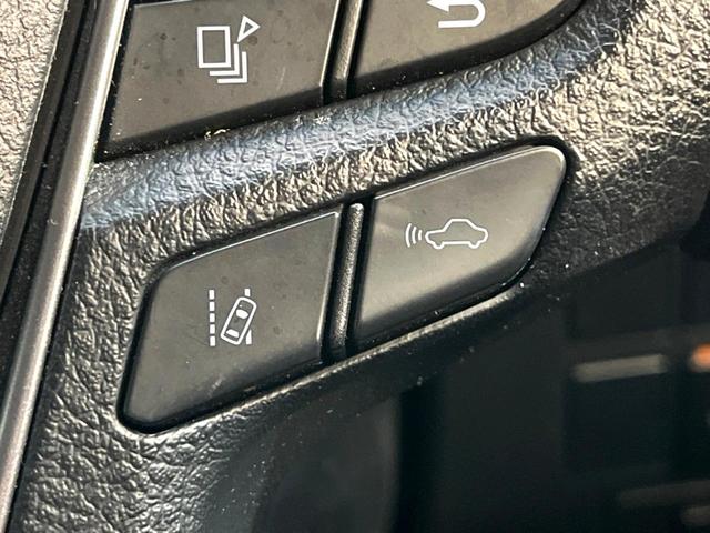 アルファード ２．５Ｓ　禁煙車　両側電動ドア　ＳＤナビ　後席モニター　バックカメラ　衝突被害軽減システム　コーナーセンサー　スマートキー　ＬＥＤヘッド　ビルトインＥＴＣ　純正１８インチアルミ　オートハイビーム　オートライト（51枚目）