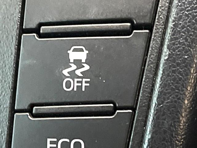 アルファード ２．５Ｓ　禁煙車　両側電動ドア　ＳＤナビ　後席モニター　バックカメラ　衝突被害軽減システム　コーナーセンサー　スマートキー　ＬＥＤヘッド　ビルトインＥＴＣ　純正１８インチアルミ　オートハイビーム　オートライト（55枚目）