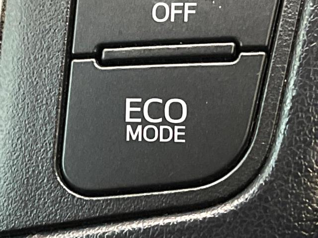 アルファード ２．５Ｓ　禁煙車　両側電動ドア　ＳＤナビ　後席モニター　バックカメラ　衝突被害軽減システム　コーナーセンサー　スマートキー　ＬＥＤヘッド　ビルトインＥＴＣ　純正１８インチアルミ　オートハイビーム　オートライト（56枚目）