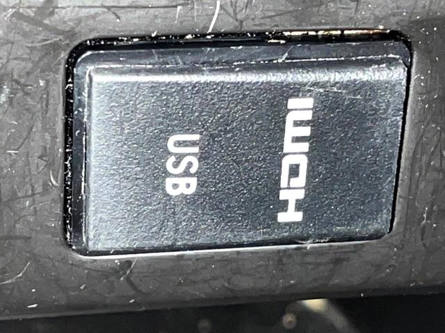 アルファード ２．５Ｓ　禁煙車　両側電動ドア　ＳＤナビ　後席モニター　バックカメラ　衝突被害軽減システム　コーナーセンサー　スマートキー　ＬＥＤヘッド　ビルトインＥＴＣ　純正１８インチアルミ　オートハイビーム　オートライト（59枚目）