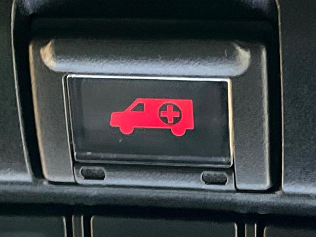 アルファード ２．５Ｓ　禁煙車　両側電動ドア　ＳＤナビ　後席モニター　バックカメラ　衝突被害軽減システム　コーナーセンサー　スマートキー　ＬＥＤヘッド　ビルトインＥＴＣ　純正１８インチアルミ　オートハイビーム　オートライト（60枚目）