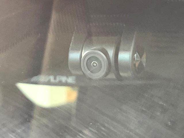 アルファード ２．５Ｓ　禁煙車　両側電動ドア　ＳＤナビ　後席モニター　バックカメラ　衝突被害軽減システム　コーナーセンサー　スマートキー　ＬＥＤヘッド　ビルトインＥＴＣ　純正１８インチアルミ　オートハイビーム　オートライト（61枚目）