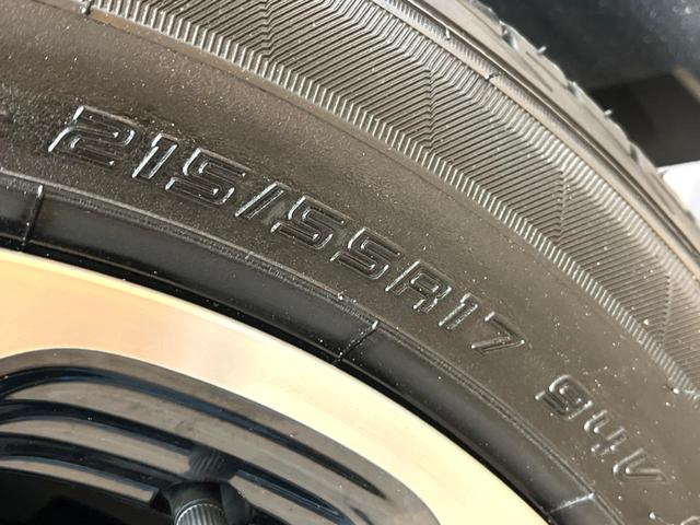 ヴェゼル ハイブリッドＺ　禁煙車　純正ＳＤナビ　バックカメラ　衝突被害軽減システム　ハーフレザーシート　スマートキー　ＬＥＤヘッド　ビルトインＥＴＣ　クルコン　純正１７インチアルミ　オートライト　デュアルエアコン（25枚目）