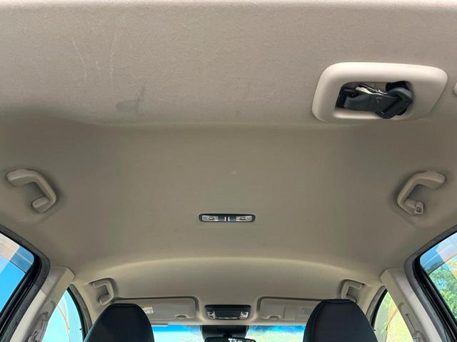 ヴェゼル ハイブリッドＺ　禁煙車　純正ＳＤナビ　バックカメラ　衝突被害軽減システム　ハーフレザーシート　スマートキー　ＬＥＤヘッド　ビルトインＥＴＣ　クルコン　純正１７インチアルミ　オートライト　デュアルエアコン（36枚目）