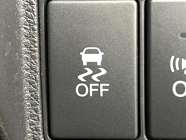 ヴェゼル ハイブリッドＺ　禁煙車　純正ＳＤナビ　バックカメラ　衝突被害軽減システム　ハーフレザーシート　スマートキー　ＬＥＤヘッド　ビルトインＥＴＣ　クルコン　純正１７インチアルミ　オートライト　デュアルエアコン（43枚目）