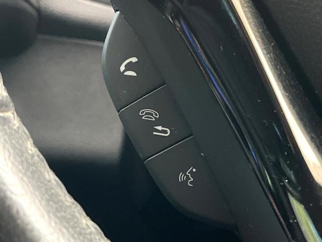 ヴェゼル ハイブリッドＺ　禁煙車　純正ＳＤナビ　バックカメラ　衝突被害軽減システム　ハーフレザーシート　スマートキー　ＬＥＤヘッド　ビルトインＥＴＣ　クルコン　純正１７インチアルミ　オートライト　デュアルエアコン（50枚目）