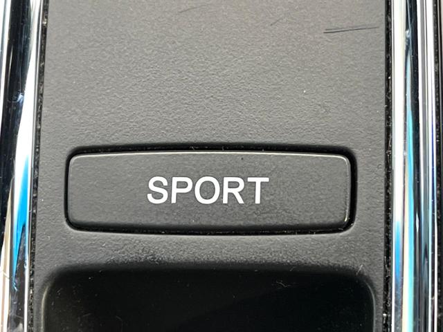 ヴェゼル ハイブリッドＺ　禁煙車　純正ＳＤナビ　バックカメラ　衝突被害軽減システム　ハーフレザーシート　スマートキー　ＬＥＤヘッド　ビルトインＥＴＣ　クルコン　純正１７インチアルミ　オートライト　デュアルエアコン（57枚目）