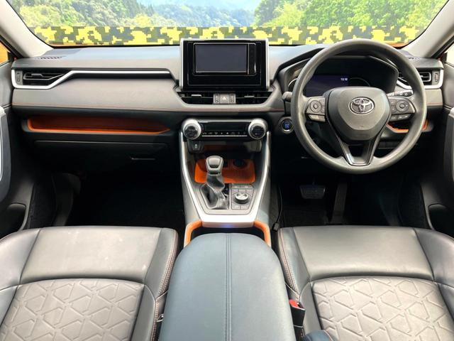 �O���[�v���݌ɐ���R�O�C�O�O�O��I�I�S���̌n��X���烁�[�J�[�E�Ԏ��킸���Љ�o����̂ŁA���Ȃ��Ƀs�b�^���̂��Ԃ�������͂��ł���܂��͂��₢���킹��������