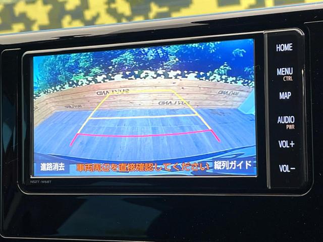 �y�o�b�N�J�����z���Ԏ��Ɍ�������A���^�C���f���Ŋm�F�ł��܂��B��^���Ǝ{�݂◧�̒��ԏ�ł̒��Ԏ���A��Ԃ̃o�b�N���ɑ劈��I�^�]�X�L���Ɋւ�炸�A����K�{�ƂȂ��������̂ЂƂł��I