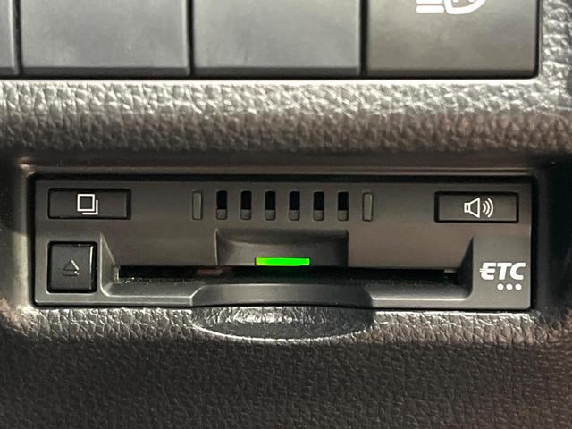 �y�d�s�b�z�������H�̗��������X�g���X�Ȃ��ʉ߁I�b��̃X�|�b�g��T�[�r�X�G���A�ɑ����u�X�}�[�g�h�b�v���p���͕K�{�̃A�C�e���ł��B���X�ŃZ�b�g�A�b�v�����{�A���[�ԓ������炷���ɂ����p���������܂��I