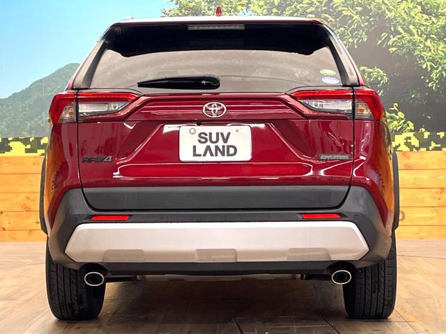 ���S�̍Œ��P�O�N�E���s�������ۏ؁i�L���j�����p�ӁB�ۏؓ��e���[���͂������A�����_�����I�C��������A�N�����x�̑S���E�Q�S���ԃ��[�h�T�[�r�X���t�т���Ă���܂��̂ł����S�������B