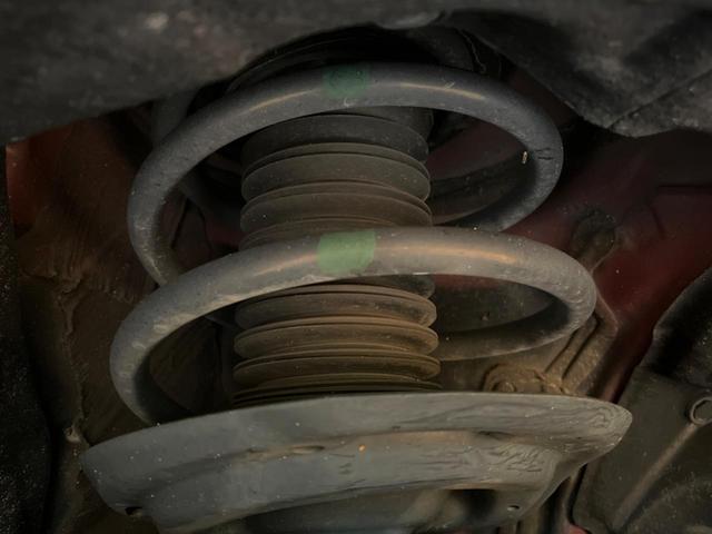 ���Ԃ����S���Ă���肢�������ׂɂ́A�����̒���_�����������܂���B�T�[�r�X�T�|�[�g�i�L���ۏ؁j�ł͖����_�������񋟂��Ă���A���S�̃J�[���C�t�����߂�������������T�|�[�g�̐��������Ă��܂��B