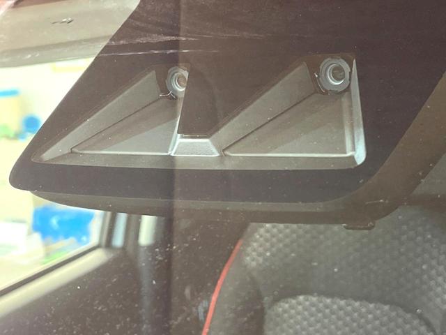 ライズ Z 登録済未使用車 禁煙車 全周囲カメラ 衝突被害軽減システム レーダークルーズ コーナーセンサー スマートキー LEDヘッド 純正17インチアルミ オートハイビーム 車線逸脱警報 オートライト(4枚目)