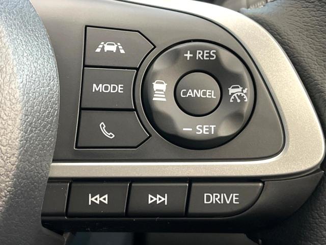 ライズ Z 登録済未使用車 禁煙車 全周囲カメラ 衝突被害軽減システム レーダークルーズ コーナーセンサー スマートキー LEDヘッド 純正17インチアルミ オートハイビーム 車線逸脱警報 オートライト(5枚目)