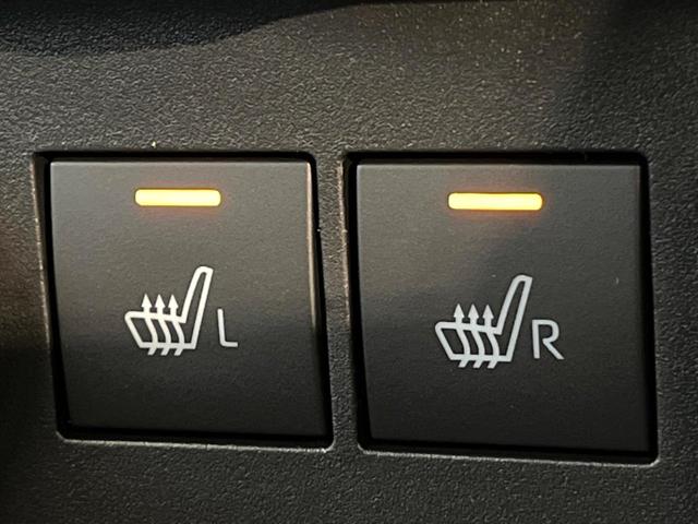 ライズ Z 登録済未使用車 禁煙車 全周囲カメラ 衝突被害軽減システム レーダークルーズ コーナーセンサー スマートキー LEDヘッド 純正17インチアルミ オートハイビーム 車線逸脱警報 オートライト(6枚目)