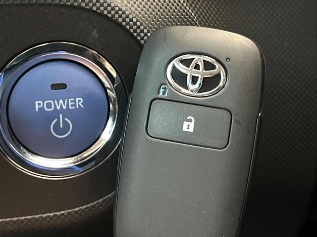 ライズ Z 登録済未使用車 禁煙車 全周囲カメラ 衝突被害軽減システム レーダークルーズ コーナーセンサー スマートキー LEDヘッド 純正17インチアルミ オートハイビーム 車線逸脱警報 オートライト(7枚目)