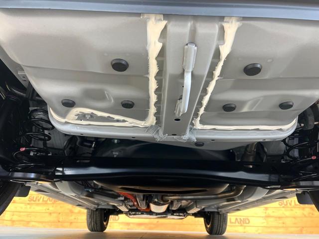 ライズ Z 登録済未使用車 禁煙車 全周囲カメラ 衝突被害軽減システム レーダークルーズ コーナーセンサー スマートキー LEDヘッド 純正17インチアルミ オートハイビーム 車線逸脱警報 オートライト(19枚目)