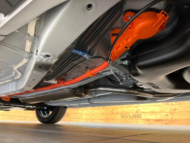 ライズ Z 登録済未使用車 禁煙車 全周囲カメラ 衝突被害軽減システム レーダークルーズ コーナーセンサー スマートキー LEDヘッド 純正17インチアルミ オートハイビーム 車線逸脱警報 オートライト(21枚目)