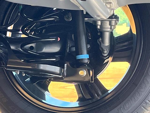 ライズ Z 登録済未使用車 禁煙車 全周囲カメラ 衝突被害軽減システム レーダークルーズ コーナーセンサー スマートキー LEDヘッド 純正17インチアルミ オートハイビーム 車線逸脱警報 オートライト(23枚目)