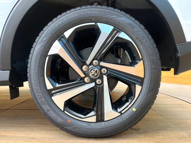 ライズ Z 登録済未使用車 禁煙車 全周囲カメラ 衝突被害軽減システム レーダークルーズ コーナーセンサー スマートキー LEDヘッド 純正17インチアルミ オートハイビーム 車線逸脱警報 オートライト(24枚目)