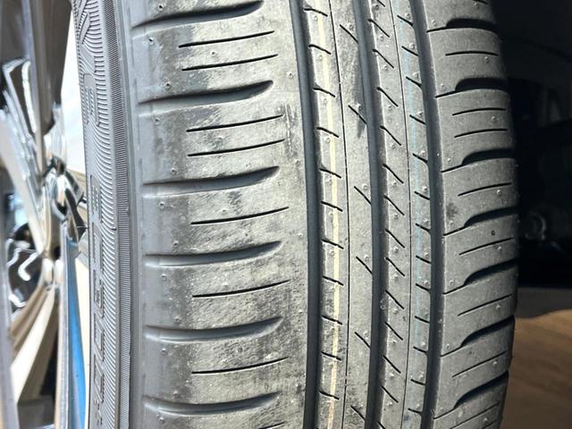 ライズ Z 登録済未使用車 禁煙車 全周囲カメラ 衝突被害軽減システム レーダークルーズ コーナーセンサー スマートキー LEDヘッド 純正17インチアルミ オートハイビーム 車線逸脱警報 オートライト(26枚目)