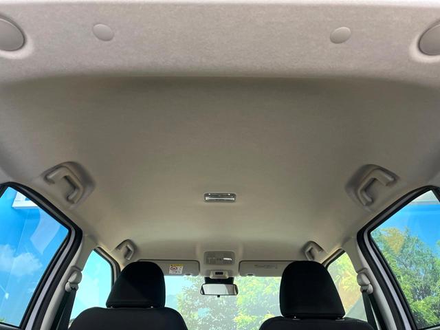 ライズ Z 登録済未使用車 禁煙車 全周囲カメラ 衝突被害軽減システム レーダークルーズ コーナーセンサー スマートキー LEDヘッド 純正17インチアルミ オートハイビーム 車線逸脱警報 オートライト(37枚目)